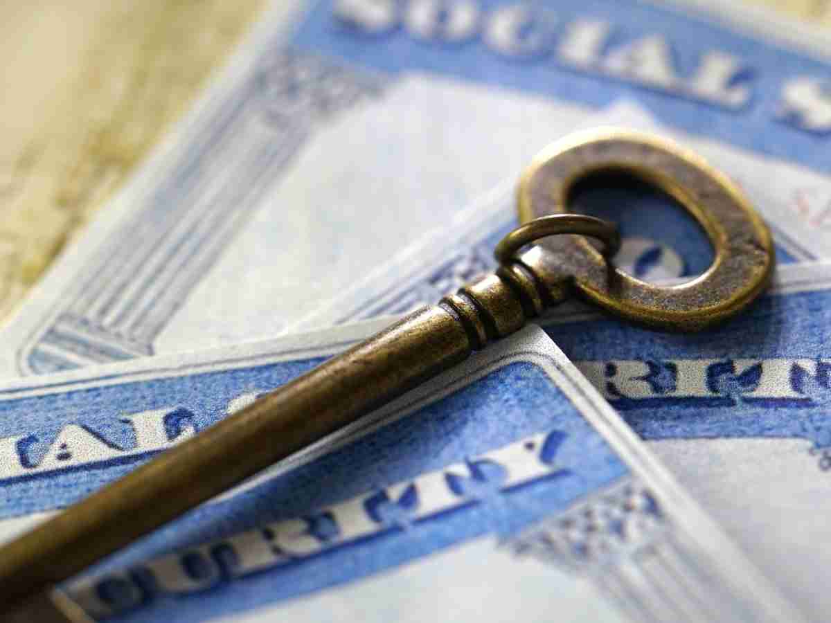 SSA to Take Several Key Actions Aimed at Stopping Ineligible People from Getting Social Security Benefits