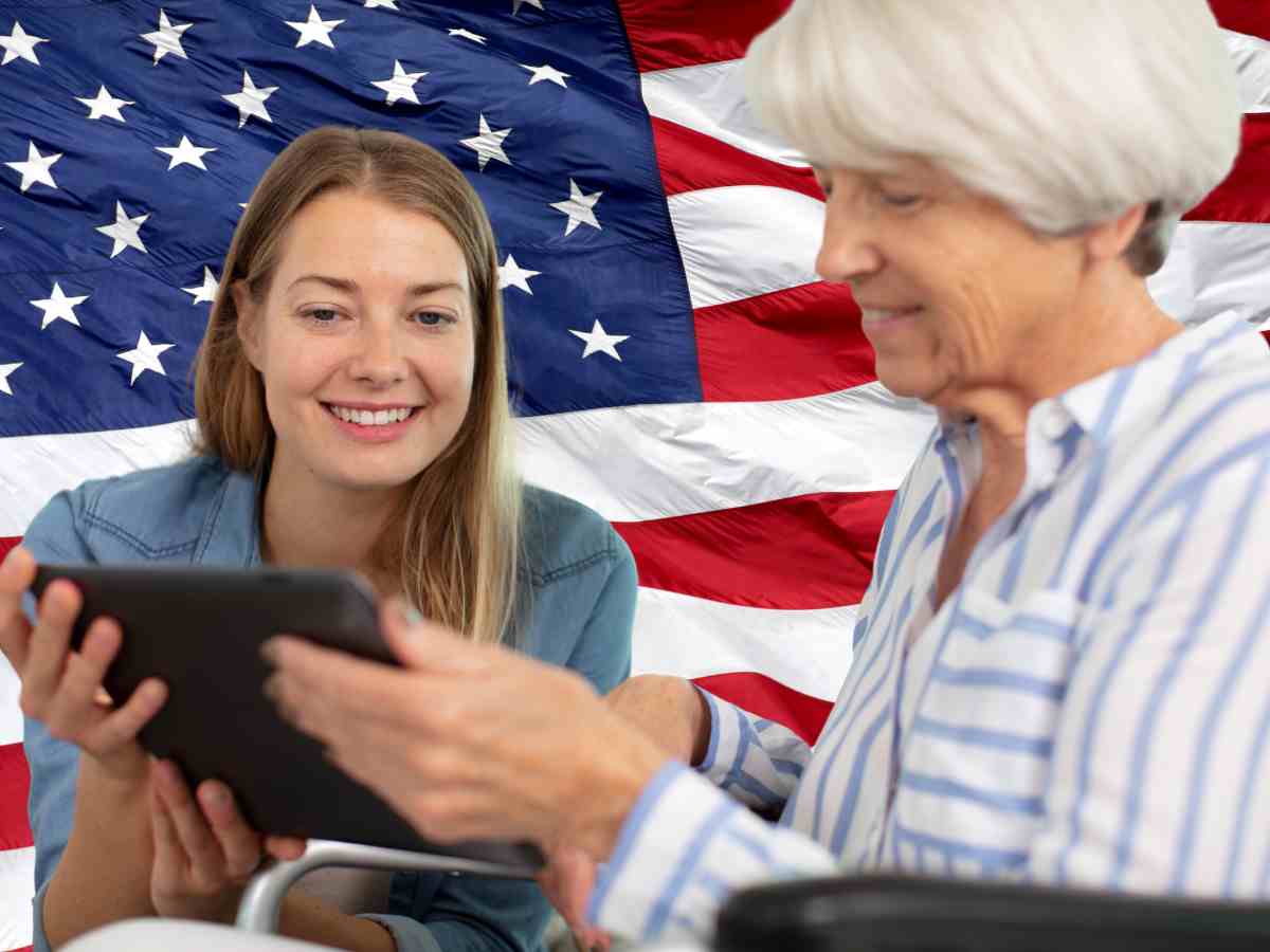 Here’s the Age Seniors Can Begin Receiving in SSI Payments If Eligible