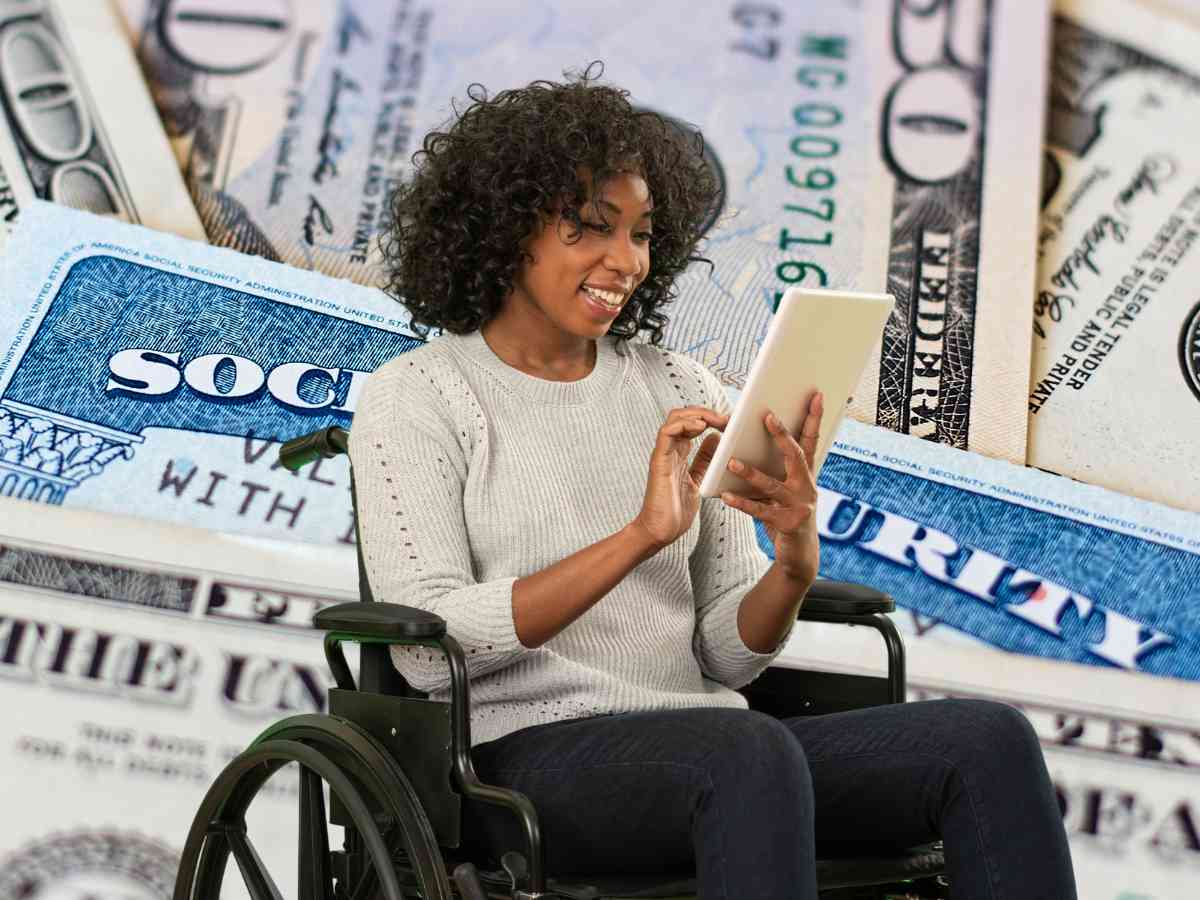 2026 COLA Projection for SSDI and SSI: Dates and Possible Amounts