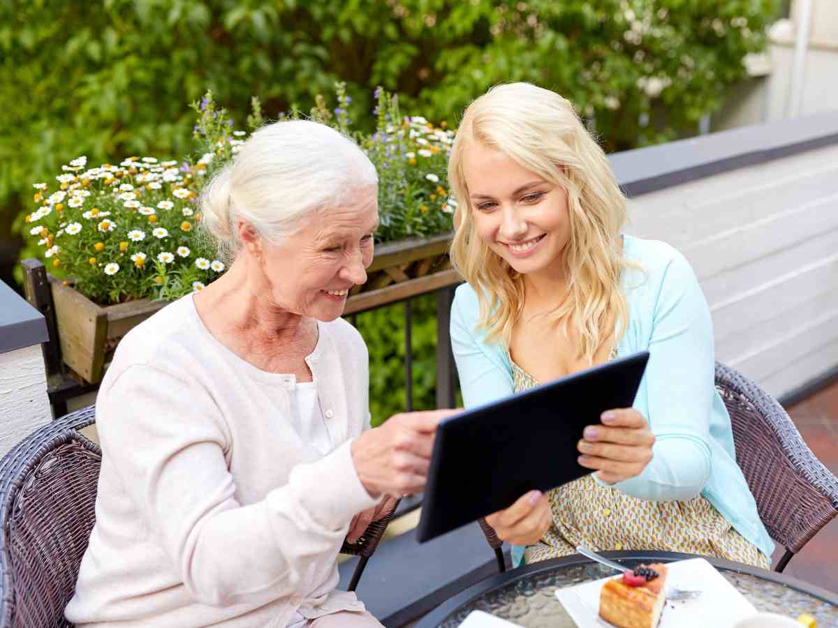 Best Age to Get a Larger Social Security Payment in the U.S.