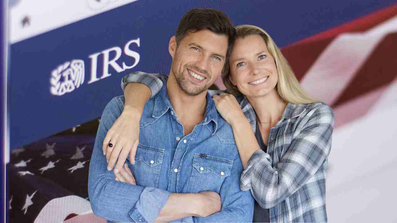 IRS Direct Deposit: Refund Dates for Eligible Taxpayers & Payments