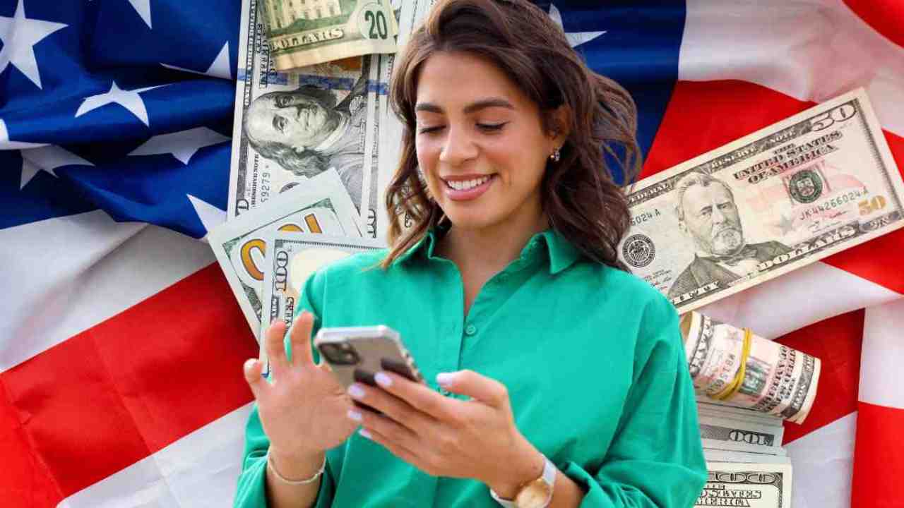 These IRS Refunds May Be Deposited on the Same Payday as the PFD Payment in June