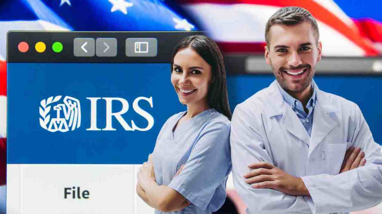 IRS News: Can You Deduct Your Medical and Dental Expenses in the U.S. in 2025?