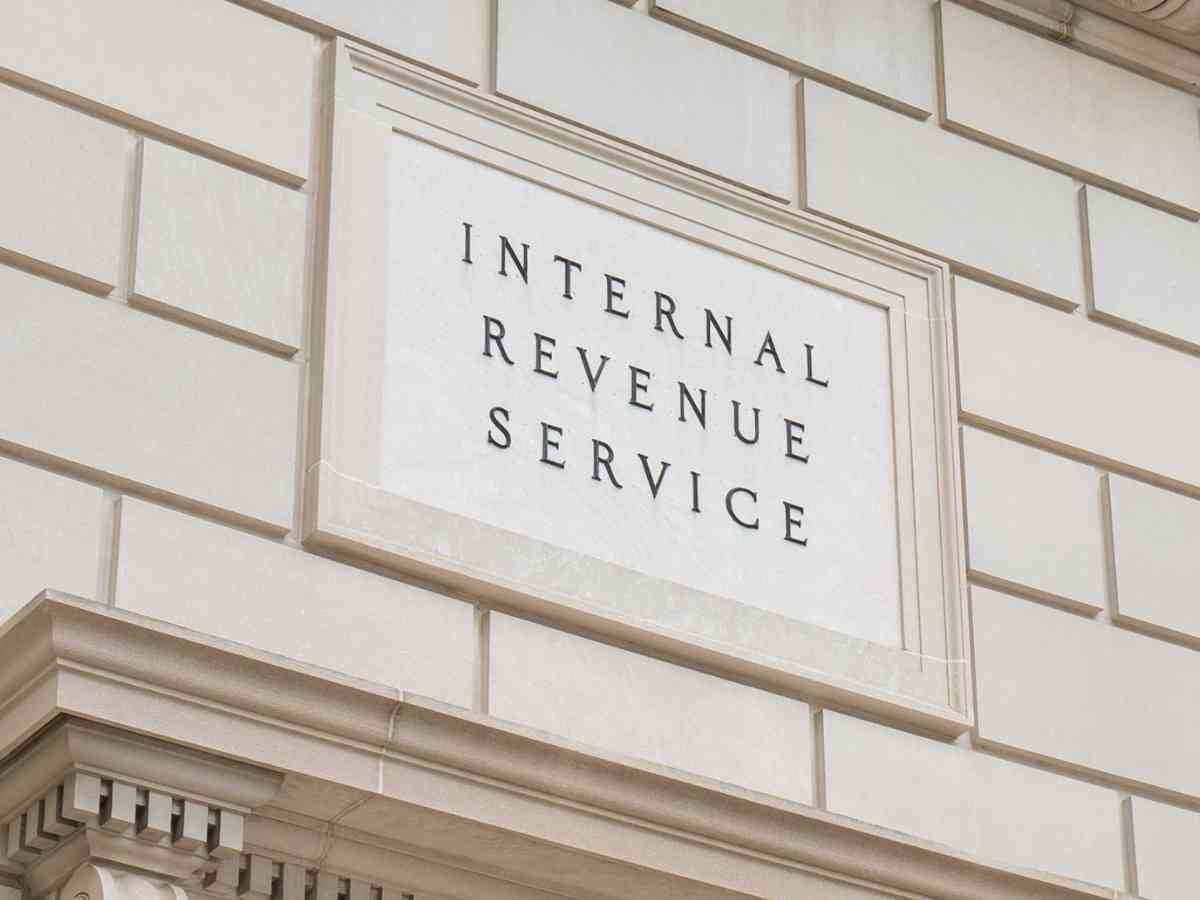 IRS Filing Season Statistics Update: Check How Much Taxpayers Received on Average