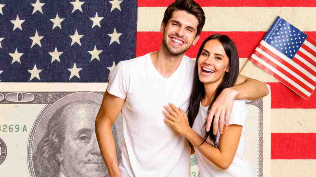IRS Refund Schedule: Tax Refund Exact Dates for Direct Deposit