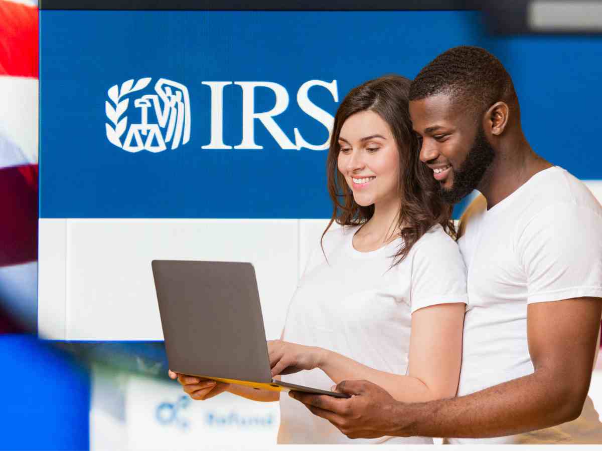 IRS Direct Deposits Are Paid Tomorrow: Check Payment Eligibility Now