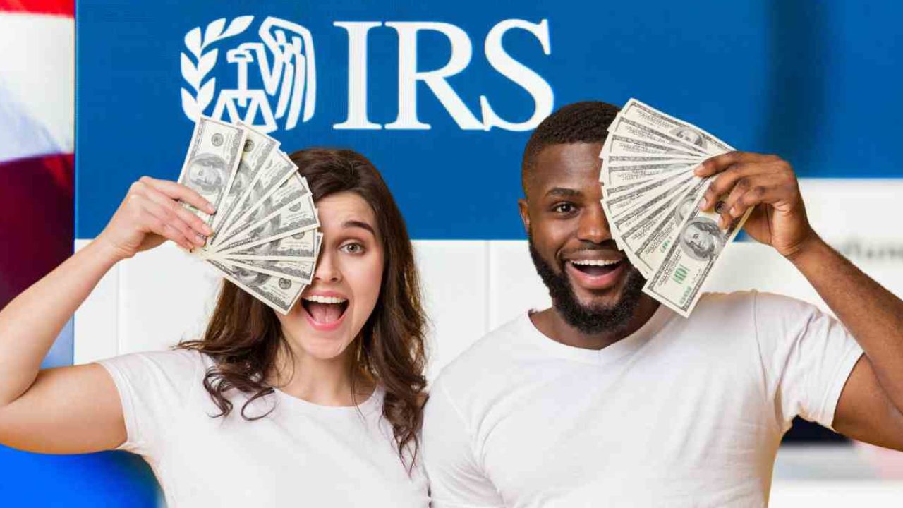 IRS Direct Deposits May Be Distributed Today: Check Payment Eligibility in the U.S.