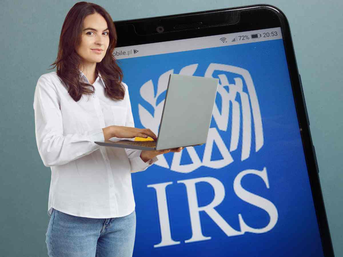 IRS Tips to Protect Important Records in Case of Natural Disasters