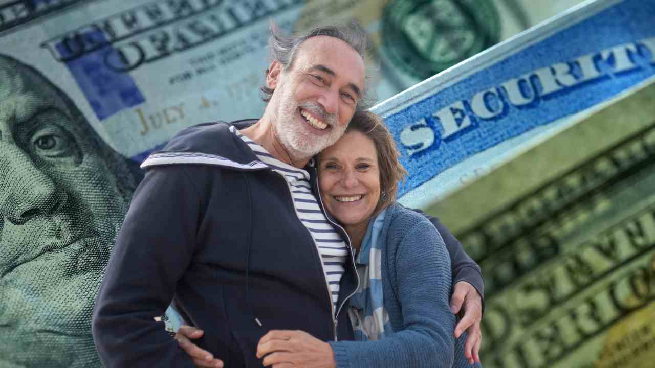 Retirees Aged 62-70+ Born on This Date Will Receive the Last Payment in June