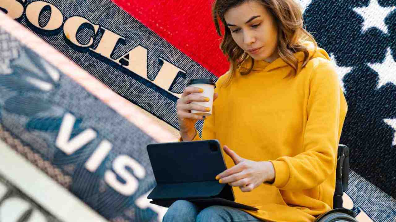 SSDI Payments in Late May or Early June: Payday Eligibility for Disability Recipients
