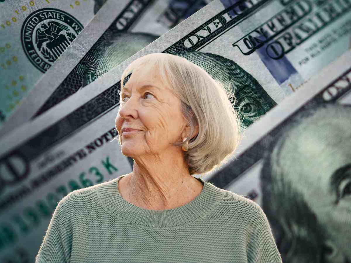 SSI Direct Deposits Scheduled by Social Security in Late May