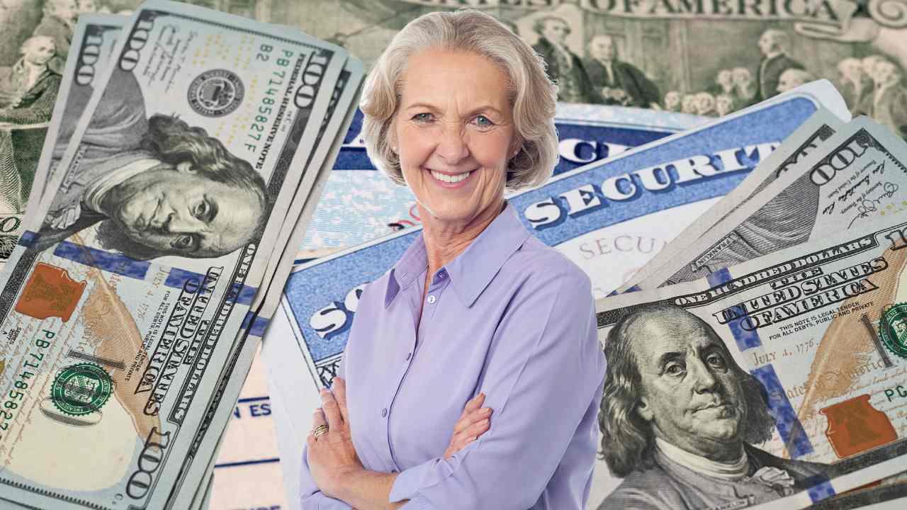 Who Can Receive RSDI Payments in June after SSI Benefits?