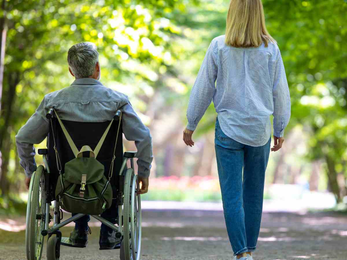 SSDI: Most Common Reasons Why SSDI Initial Applications Are Denied