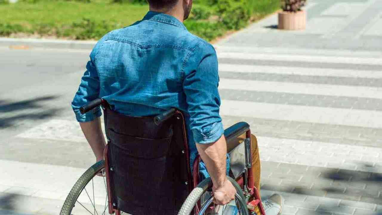 Social Security SSDI Payments Today; Do you qualify?