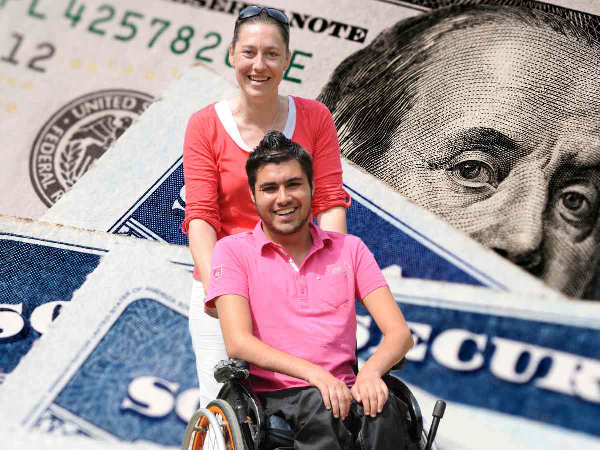 Do SSDI Benefits Affect Retirement Benefits?