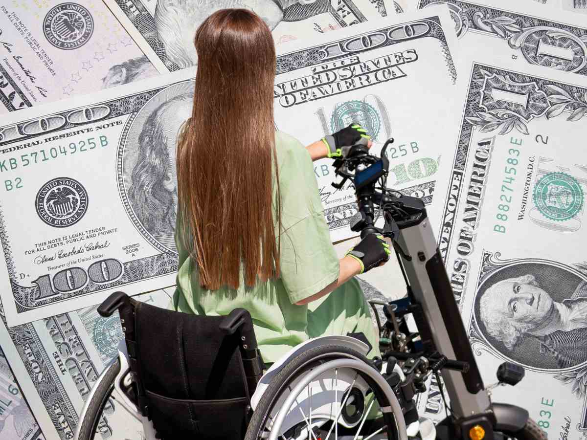 Why Will the Next SSDI Payment Not Be Sent Until May 14?