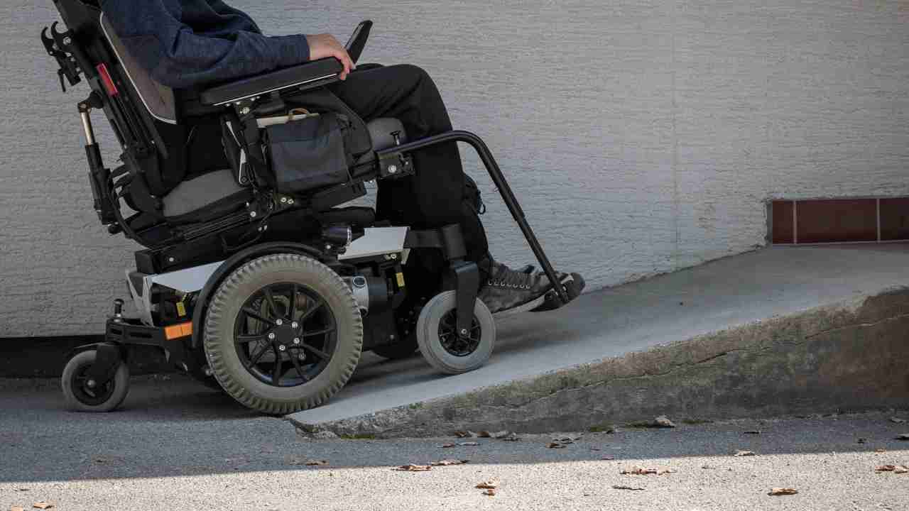 These SSDI Recipients to Collect on May 28