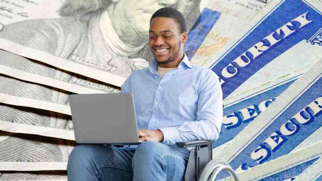 SSDI and SSI Benefit Payments Are Not the Same; Here Are the Key Differences
