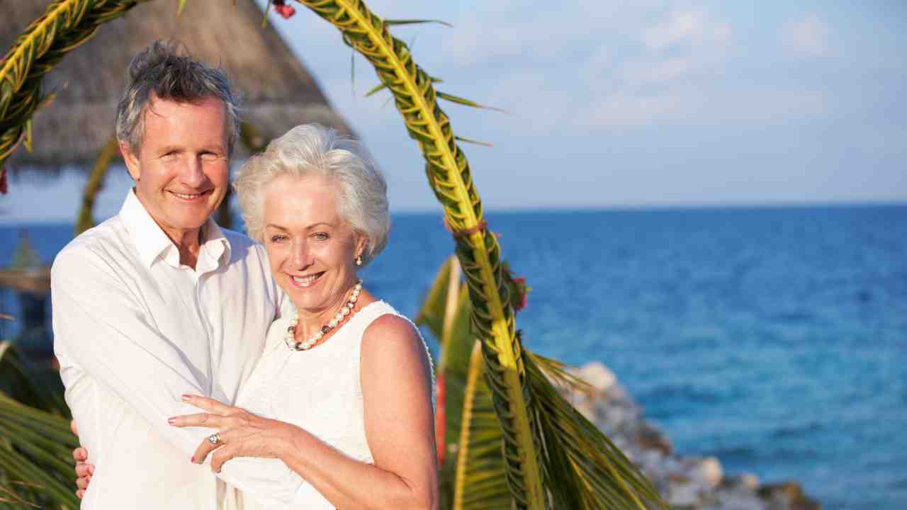 SSI Recipients Must Report These Changes to Avoid Overpayment in 2025