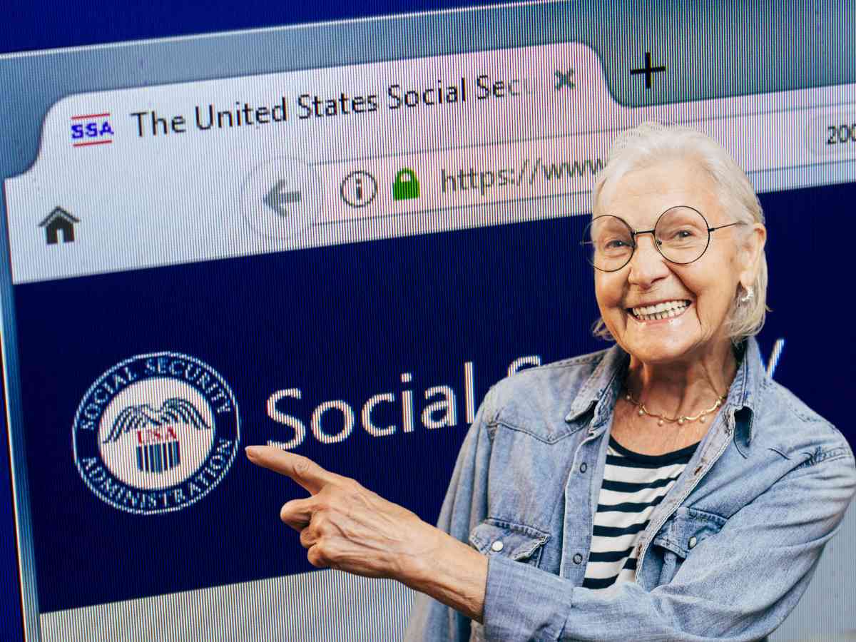 SSI Update: Who Can Apply for a Payment in May?