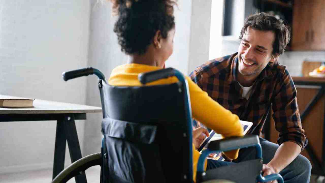 If Your Child Has Just Develop a Disability, SSI Benefit Payments May Help You in the U.S.