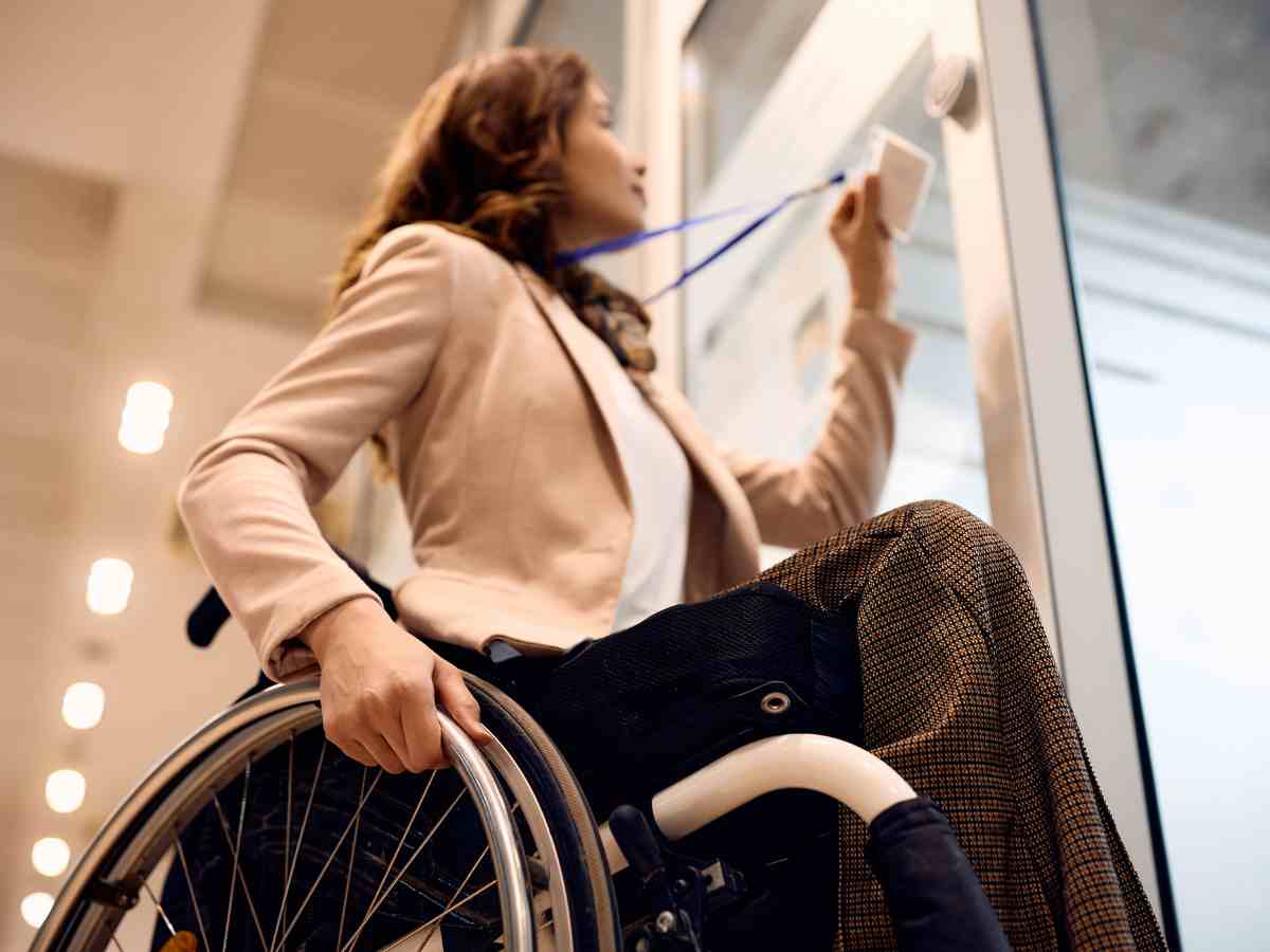 These SSDI Payments Arrive Before the SSI Direct Deposit in Late May 2025