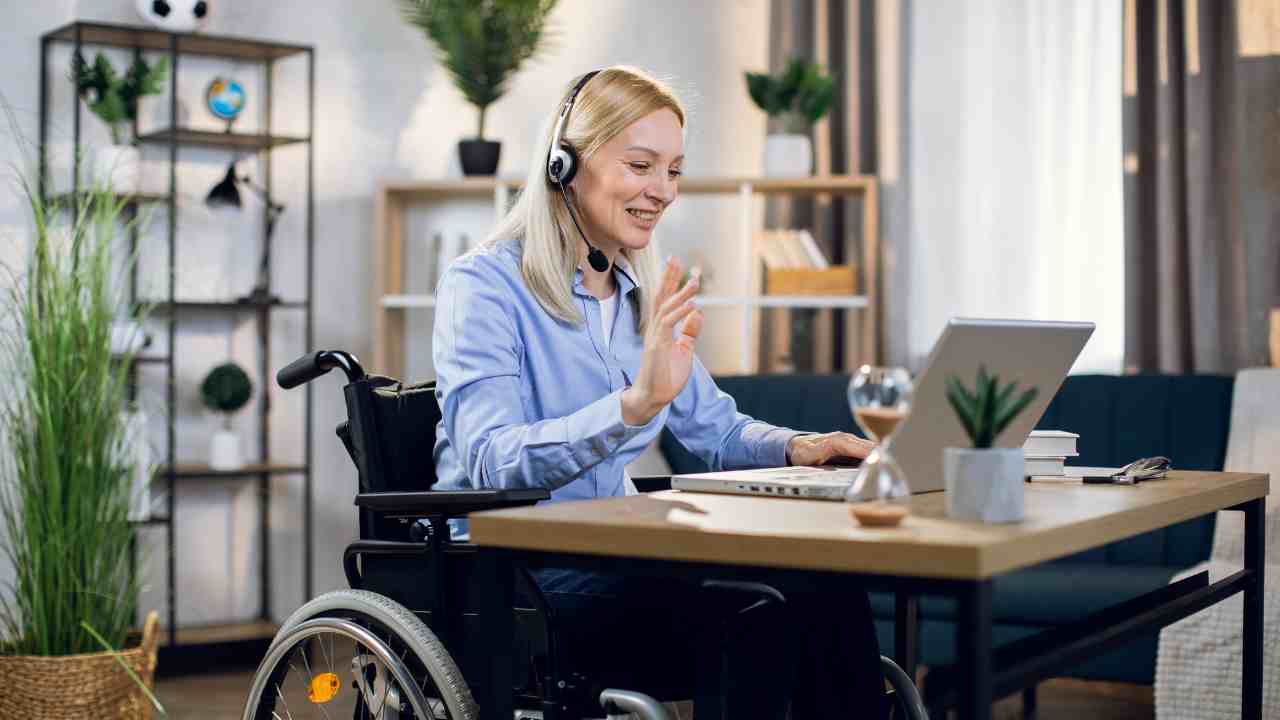 SSI payment: Conditions and information for qualifying for this income in the US in 2025