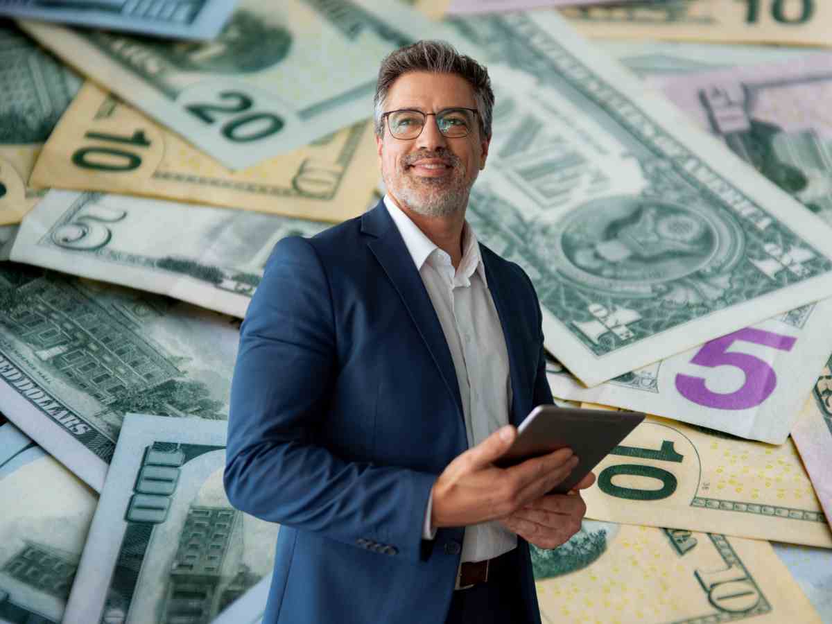 SSI Direct Deposits & Checks to Be Distributed in Just 3 Weeks