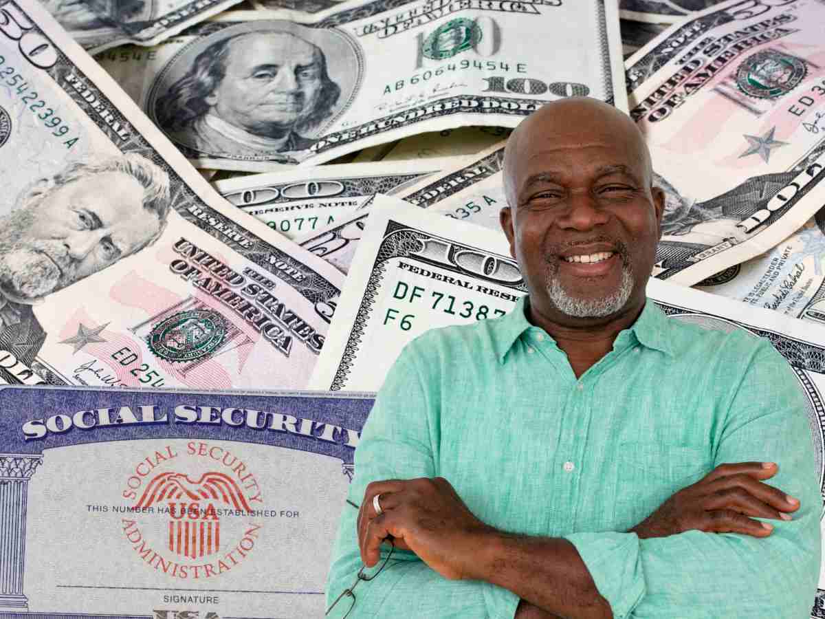 June SSI Payments for Seniors and People with Disabilities Arrive in May