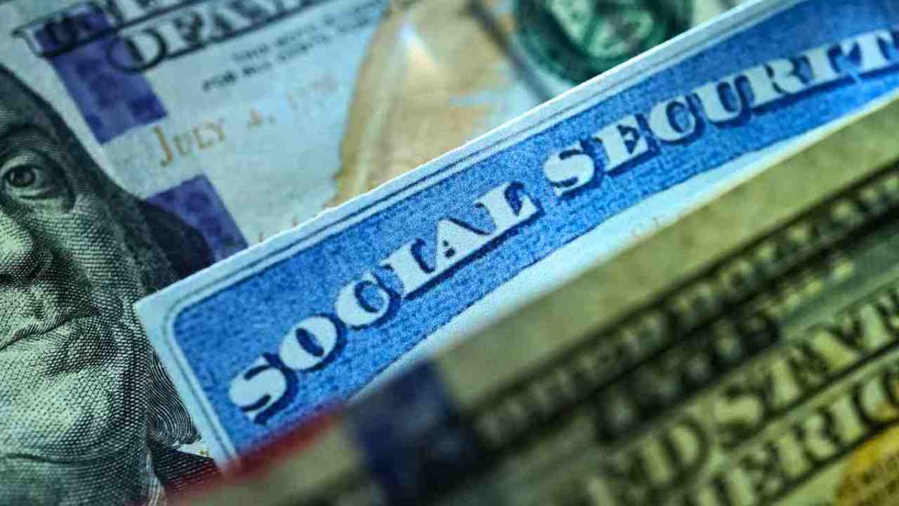 SSI Payment: Hitting Bank Accounts in Just 3 Days, Are You on the List?