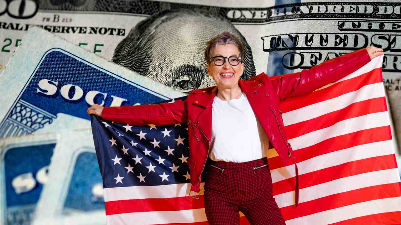 When Will the Next SSI Direct Deposit Be Delivered in the U.S.?