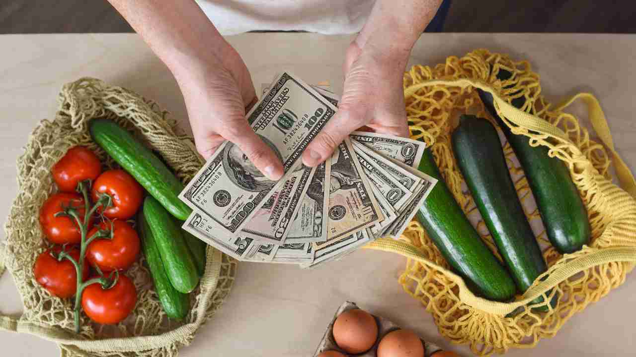 SUN Bucks Payment Schedule in California for Summer 2025