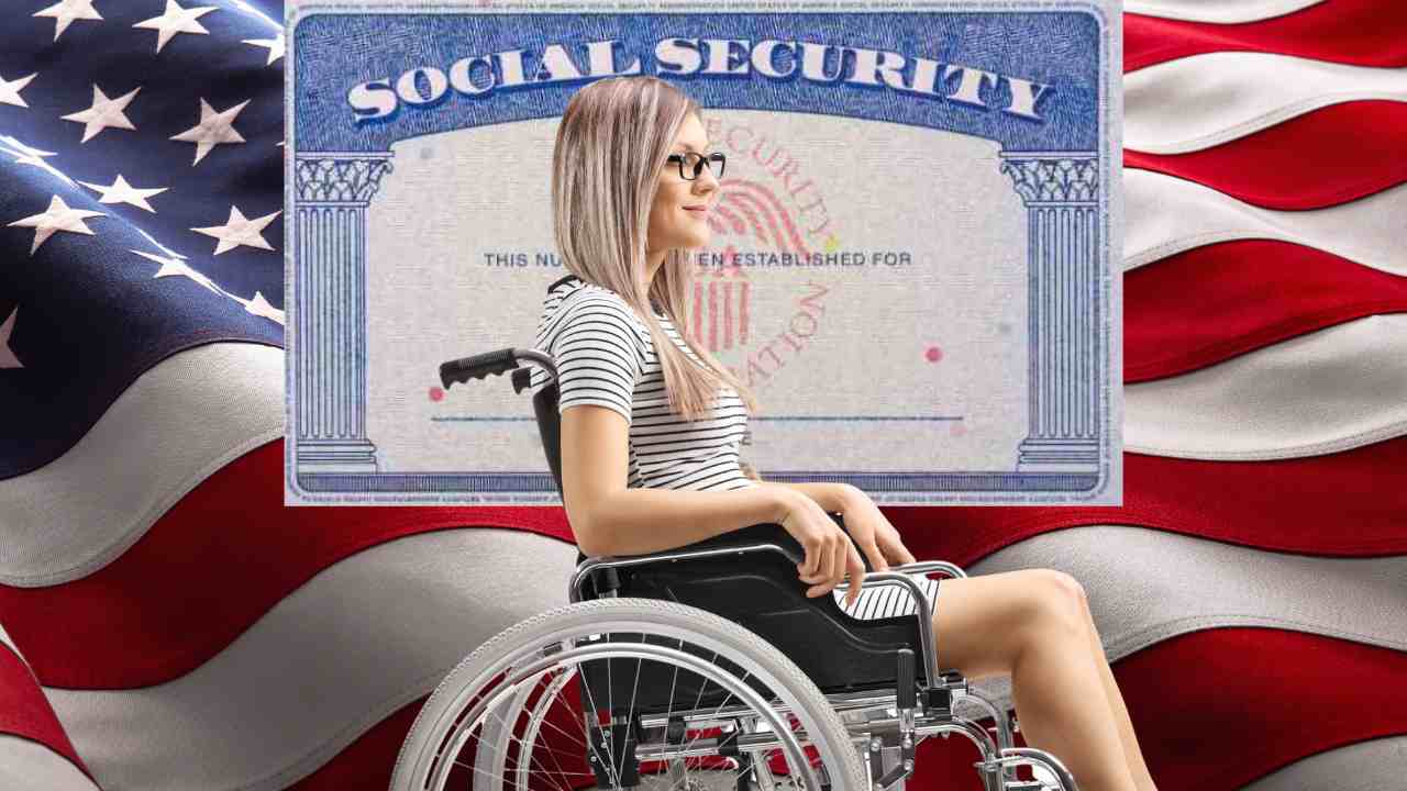SSDI Update: Upcoming payments, COLA Predictions and Requirements Starting Tomorrow
