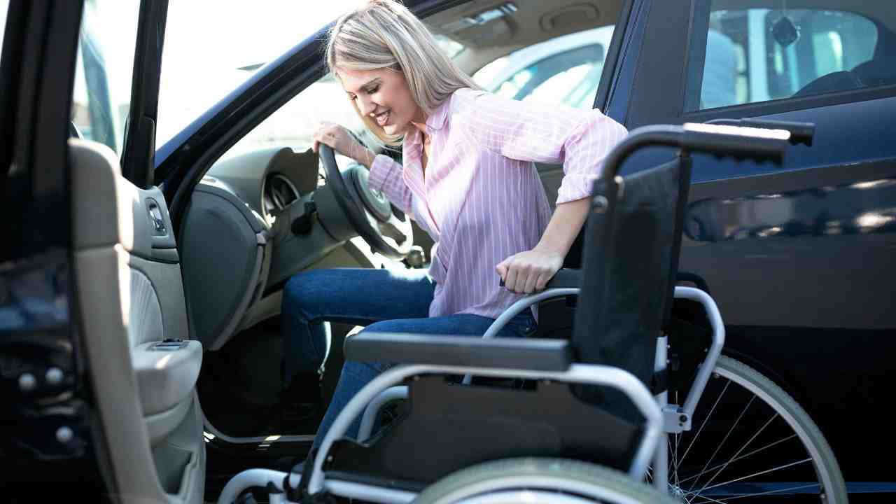 SSDI Payment Schedule for June & July: Direct Deposits