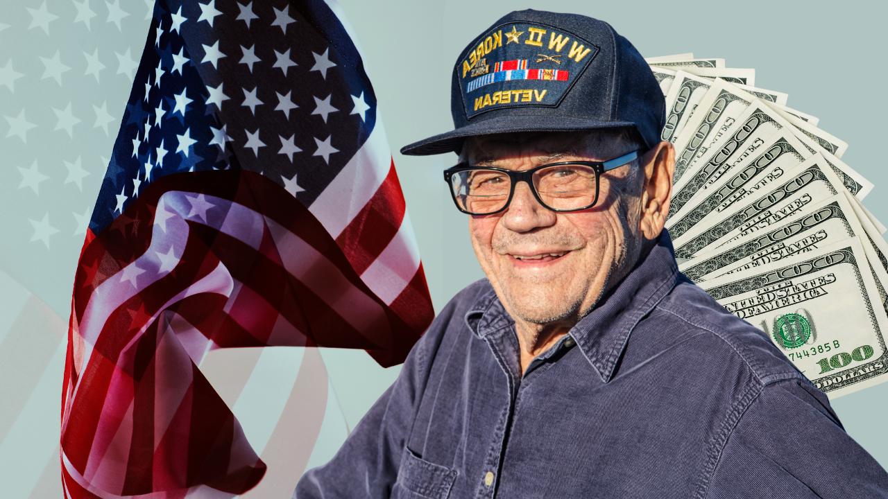 SSI and Social Security Direct Deposits After Memorial Day