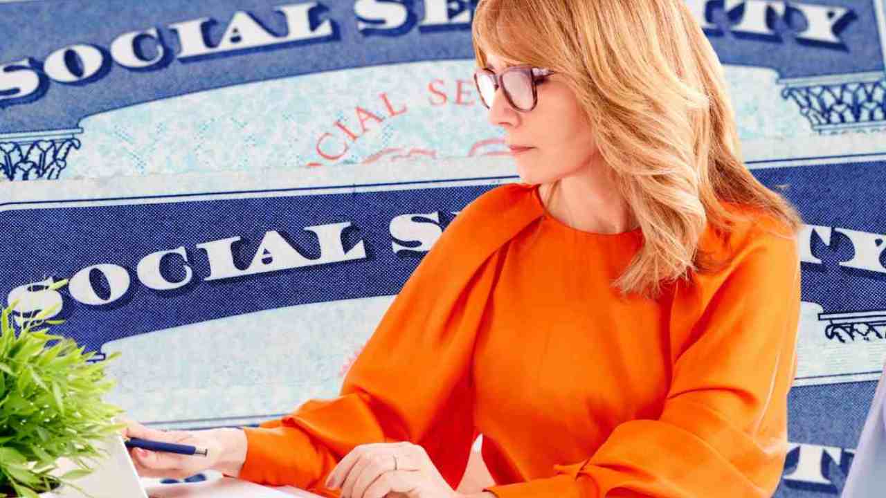 Social Security’s Plan For Retirement Tool for American Workers