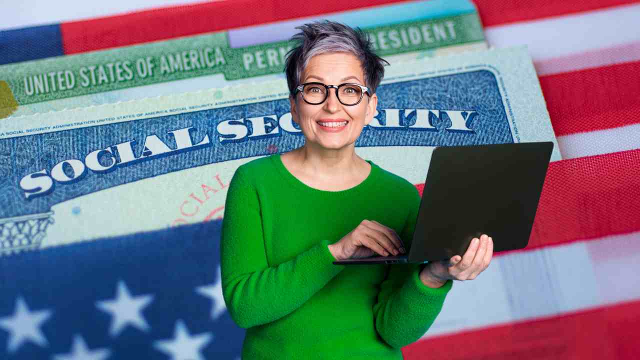 Social Security: Can You Change the Date You Receive Retirement, SSDI or SSI Payments?