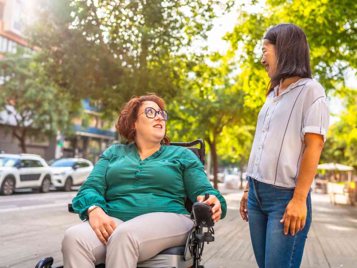 SSDI Age and Number of Social Security Credits to Collect Payments in 2025