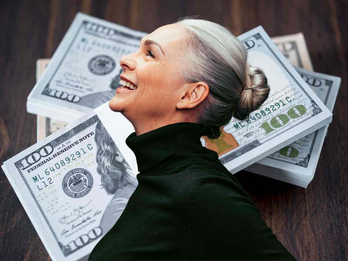 Social Security Confirms an SSI Payment and Direct Deposit in Late May