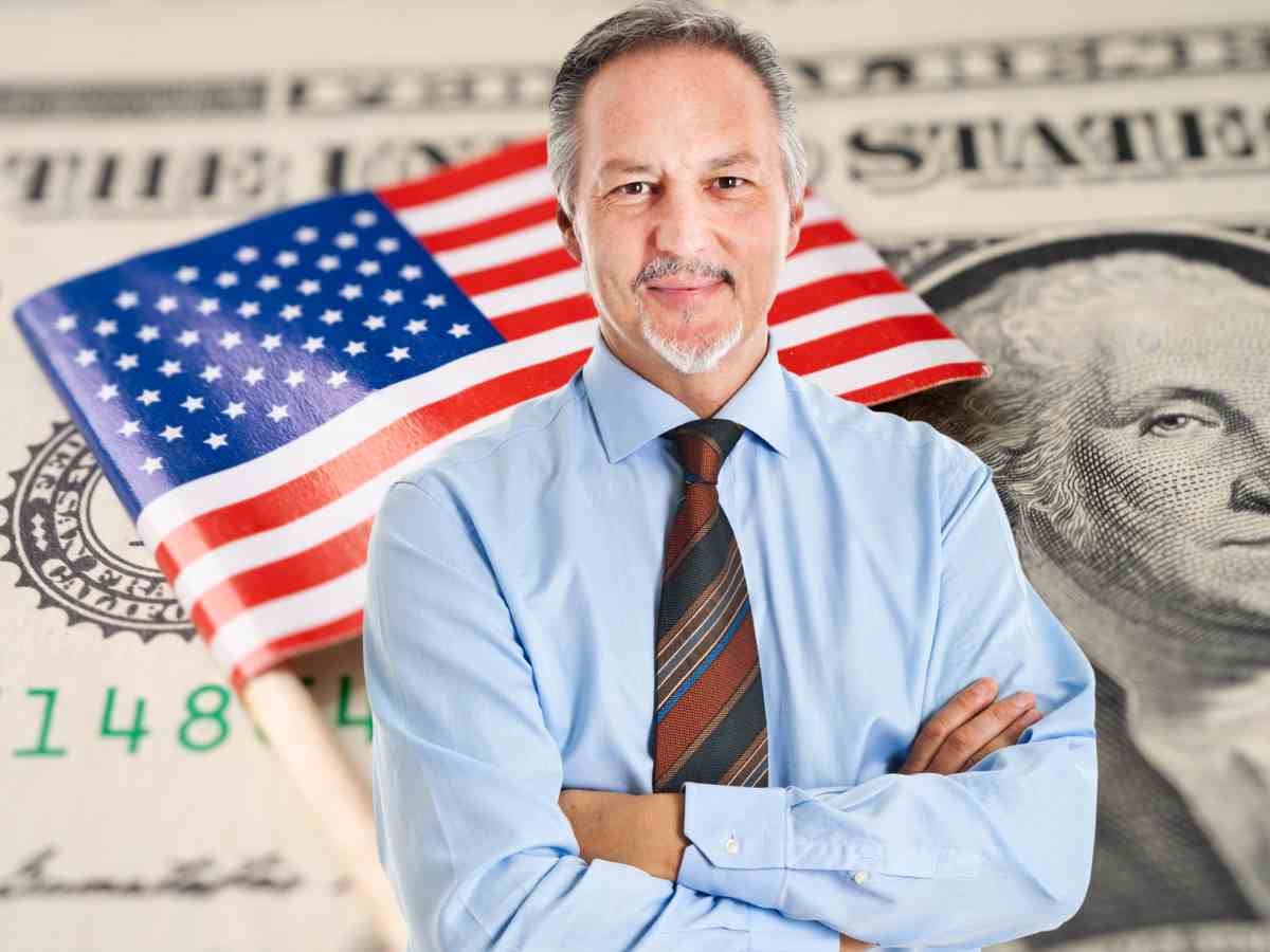 When Will the Next Social Security Payment for 64-Year-Olds Be Deposited in May?