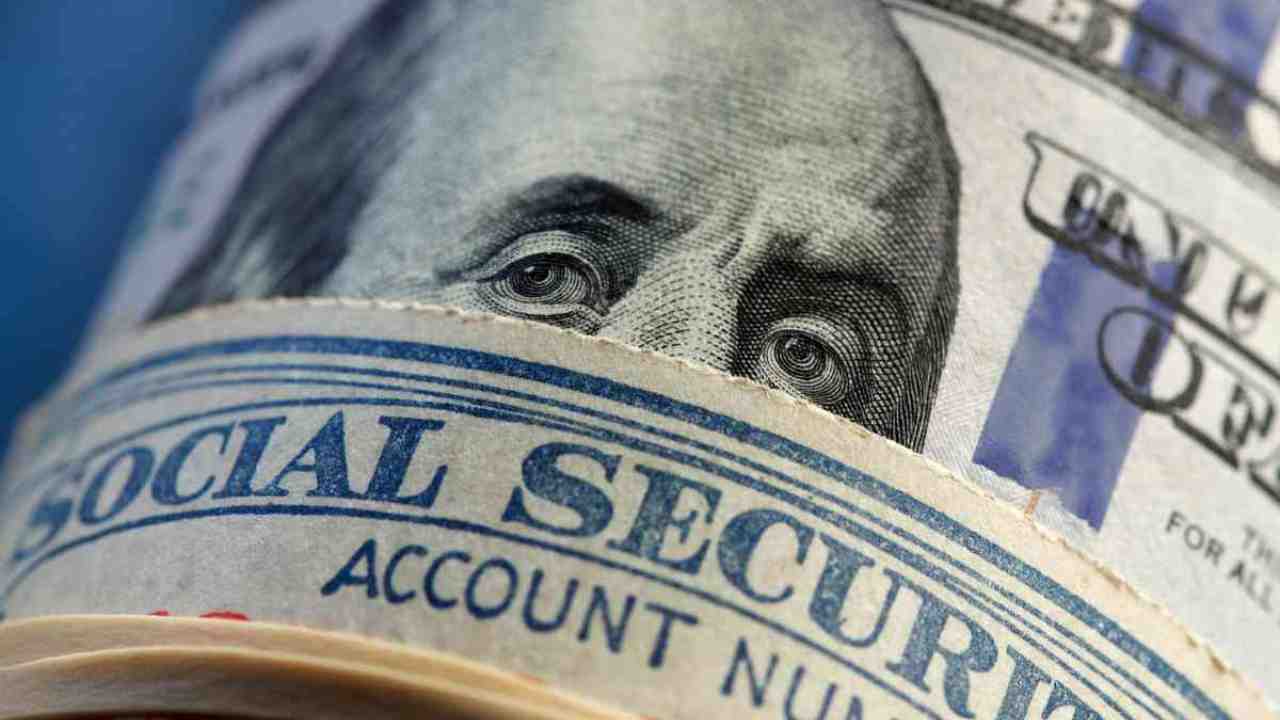 New Payment Social Security: Retirees and Disability Recipients Can Get in June