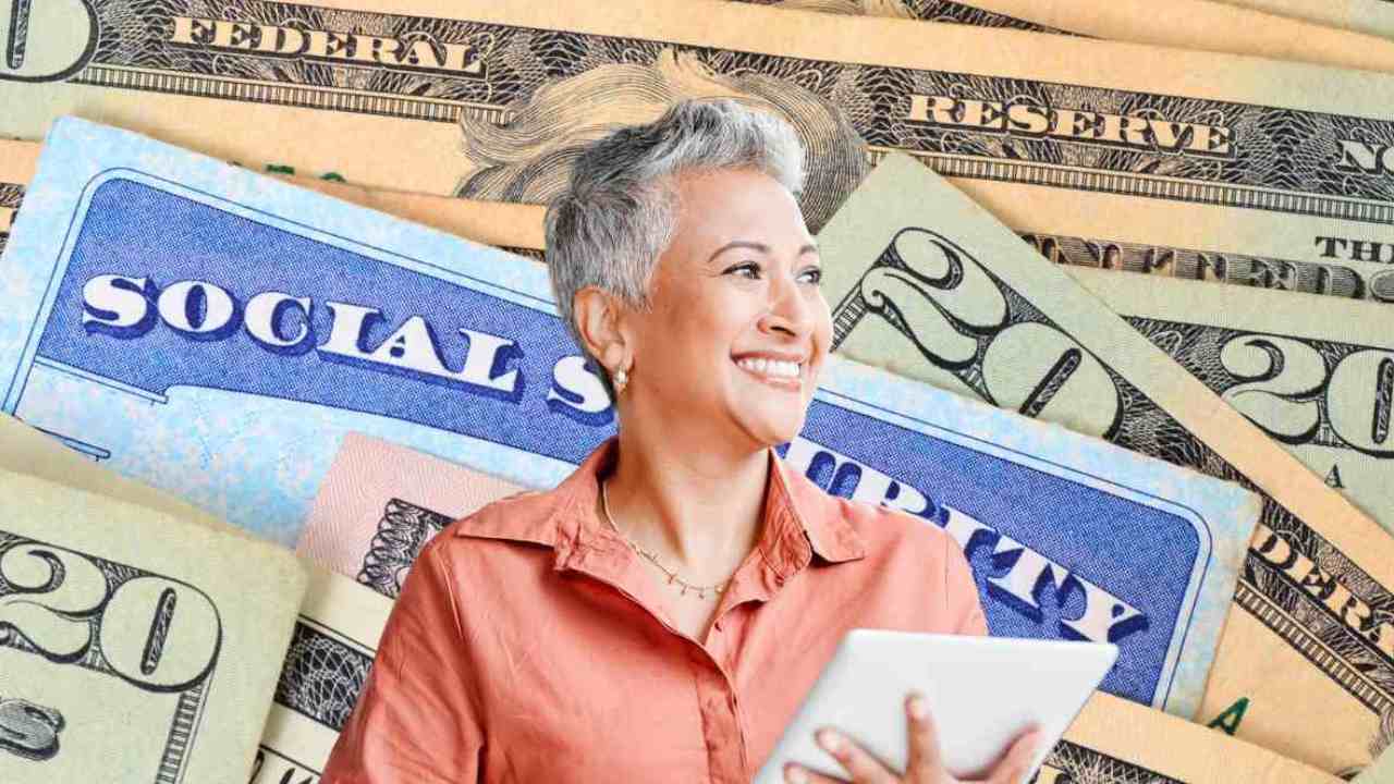 If You Don’t Get Social Security Yesterday, Here Are Other Possible Payment Dates for U.S. Retirees
