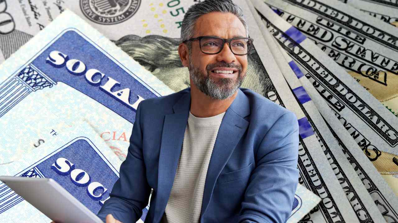 Social Security Conditions for Payments to Continue While Outside the U.S.
