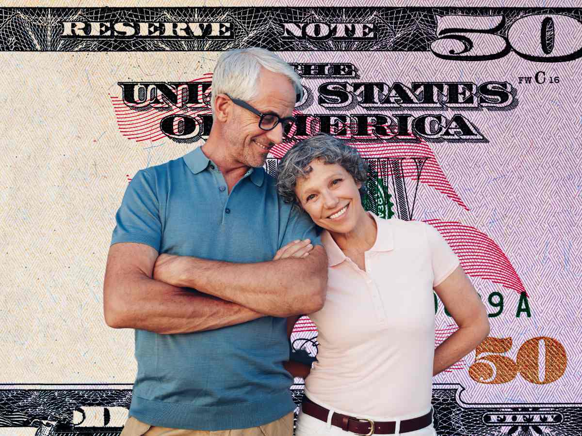 3 Social Security Payments in May 2025: Eligible Retirees Get Deposits on These Dates