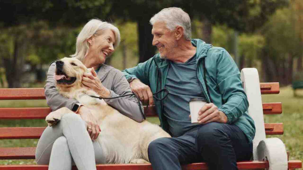 Retirement Benefit Payments to Be Deposited by Social Security from June 3 Onward
