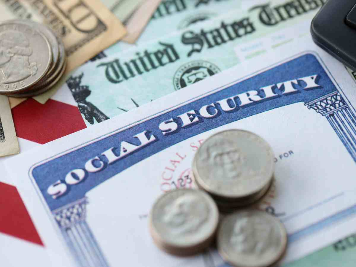SSI Direct Deposits Due on May 30: Checks If Eligible