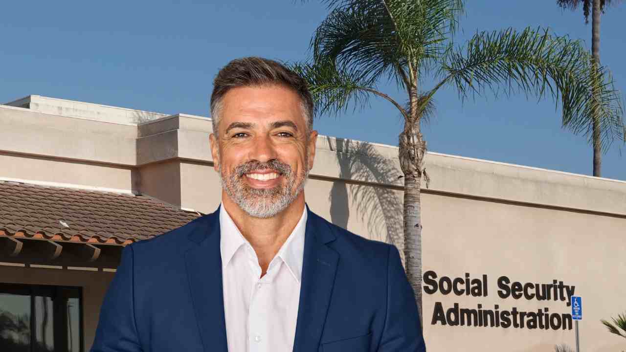 SSDI Payments in June: Here’s When You’ll Get Your Money from Social Security