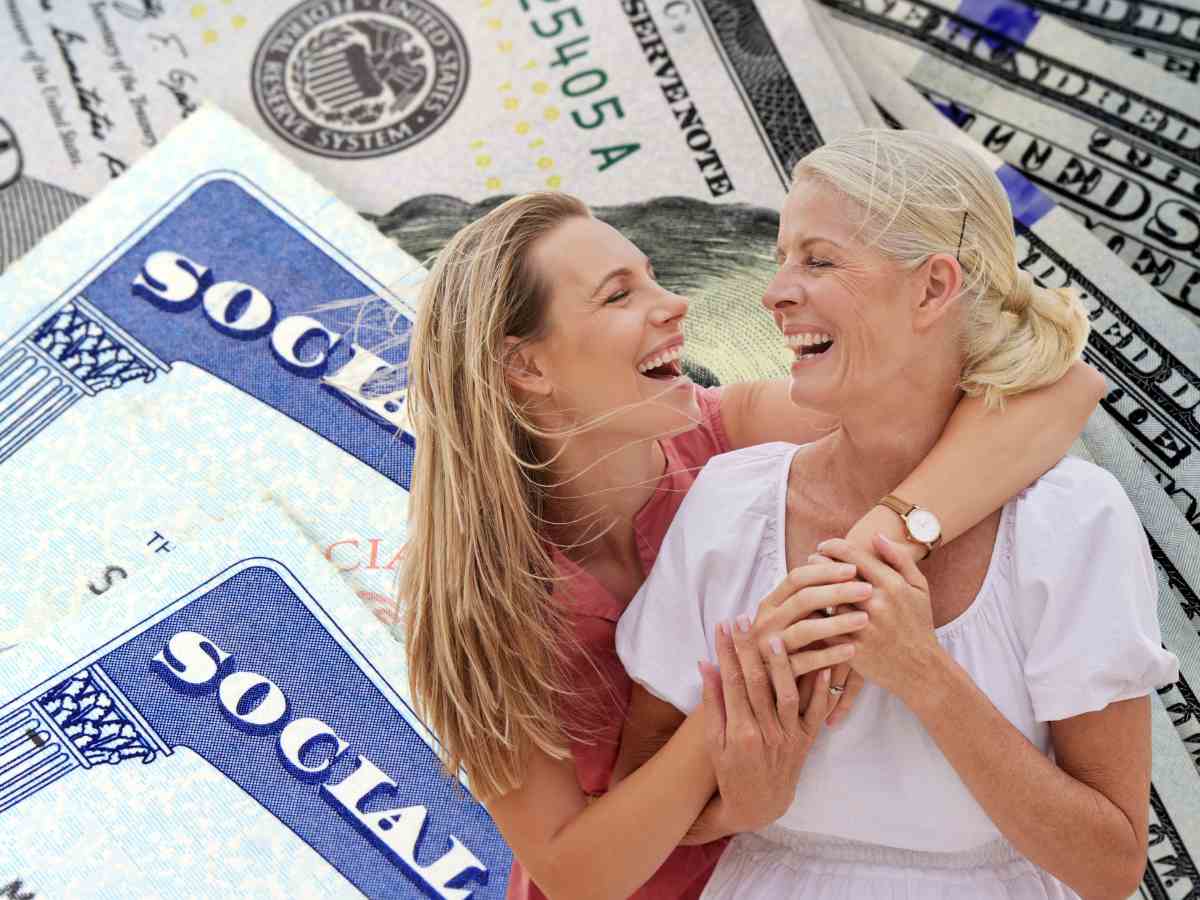 Next SSI Payment Amounts by Age: How Much Will You Receive from the Federal Government?