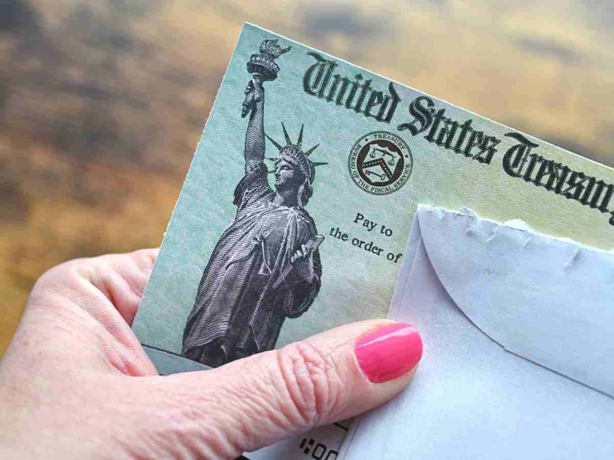IRS: Why Is My Tax Refund Lower Than Expected?