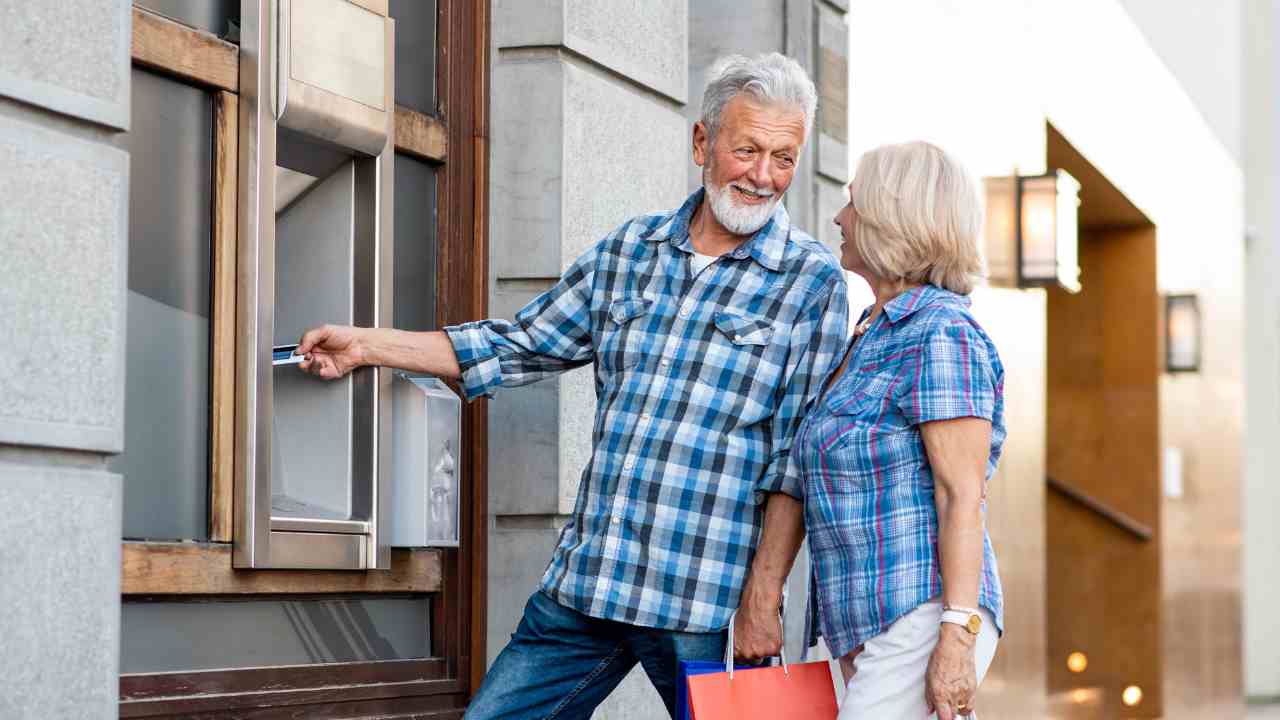 $2,000 Social Security payments in June 2025